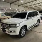 جكس ار 2020 ديزل