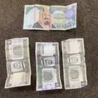 عمله قديمه من النوادر