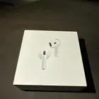 سماعه ابل اخر اصدار