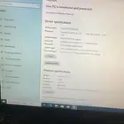 كمبيوتر مكتبي انتل كور i5