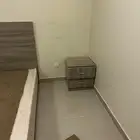 سرير نفر للبيع