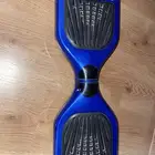 سكوتر ذكي للبيع