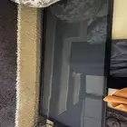 تلفزيون ال جي
