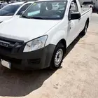 ايسوزو 2015 غماره