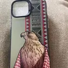 كفر آيفون 13مني