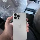 ايفون 13 برو ماكس