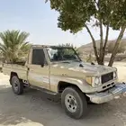 شاص 89
