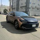 توتوتا كراون 2023