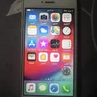 ايفون5s