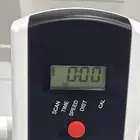 سيرا رياضي بدون كهرب