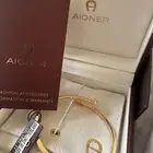 اكسسوارات ماركة اقنر