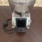 مطحنة باراتزا فورتي BG
