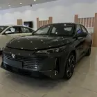 شانجان ايدو بلس سمارت م 2026 عرض لفترا محدودا بسعر 69700