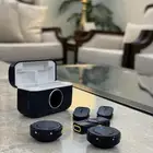 مايك لاسلكي
