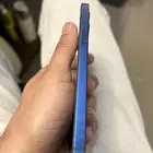 ايفون 12 عادي 128GB