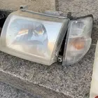 شمعات ددسن حقت الوكاله
