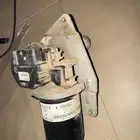 دنمو مساحات فورد