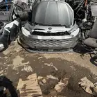 صدام K8 كيا8_2020_2021_2022_2023_2024