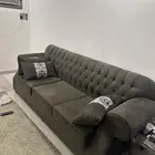 كنبات للبيع
