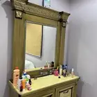 اثاث للبيع