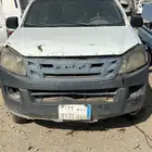 للبيع سيزو 2015. وسيزو 2008