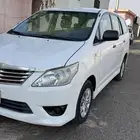 أنوفا 2013 تماتيك