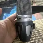 مايك للبيع