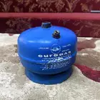 دبة غاز للرحلات صغيره