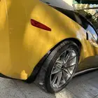 كورفت ZR1