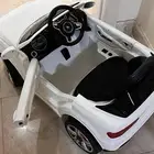 سيارة لعبة للبيع