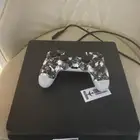 بلاستيشن