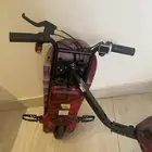 سكوتر