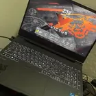 لابتوب HP Victus