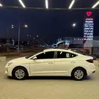 النترا 2020