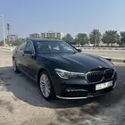 بي أم 2019 وكاله شرط الفئه السابعة 730Li