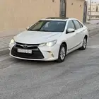 كامري 2016 فل كامل