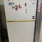 للبيع ثلاجه مقاس 24 قدم