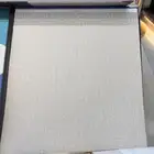 ورق جدران كوري وصيني