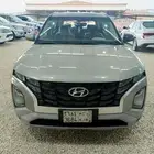 الخرج كريتاء