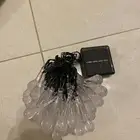 لمبات طويله عقود