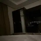 مطلوب شقه ايجار شهري
