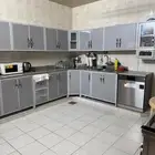 مطبخ