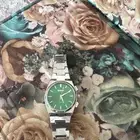ساعه استخدام أسبوعين