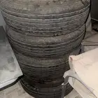 5 كفرات بوالين ديرو نقشة 24