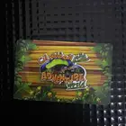 بطاقة العاب عالم المغامرات