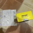 قطع غيار C200 2018