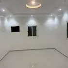 دور أرضى للإيجار بحى الخليج شارع ابن الهيثم