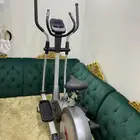 جهاز رياضه اوبتكال