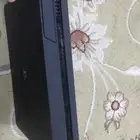 بلاستيشن 4 سليم للبيع