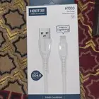 اسلاك شاحن  باور بنك  سماعات كل الأنواع